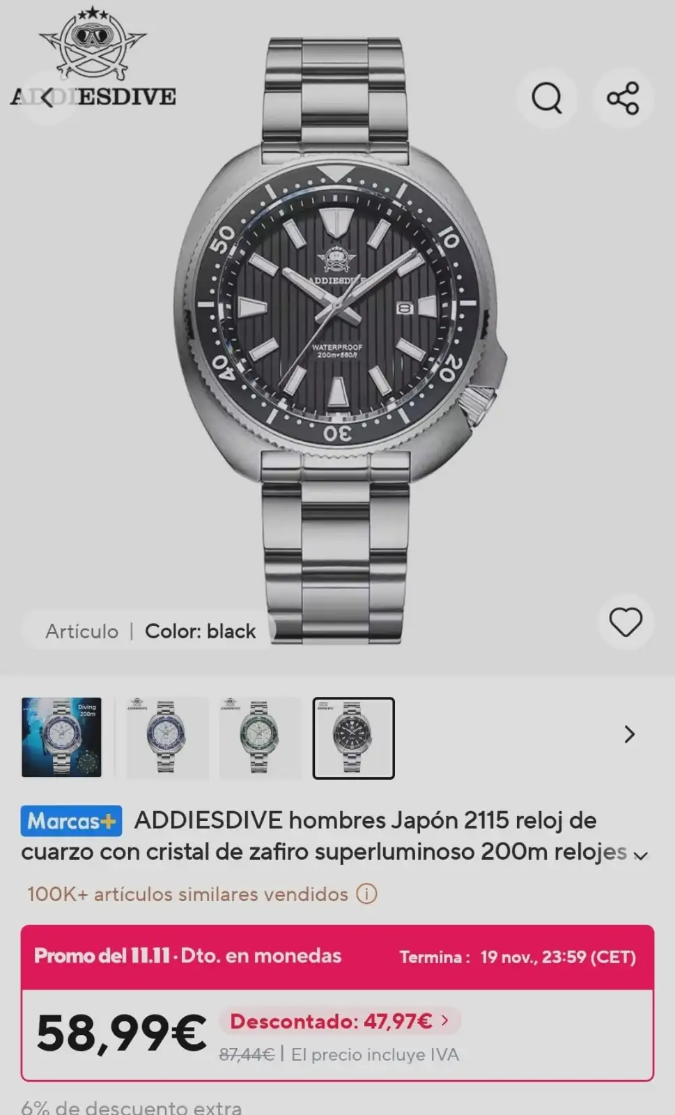 Imagen de WhatsApp 2025-11-11 a las 15.10.38_3621ea69.webp