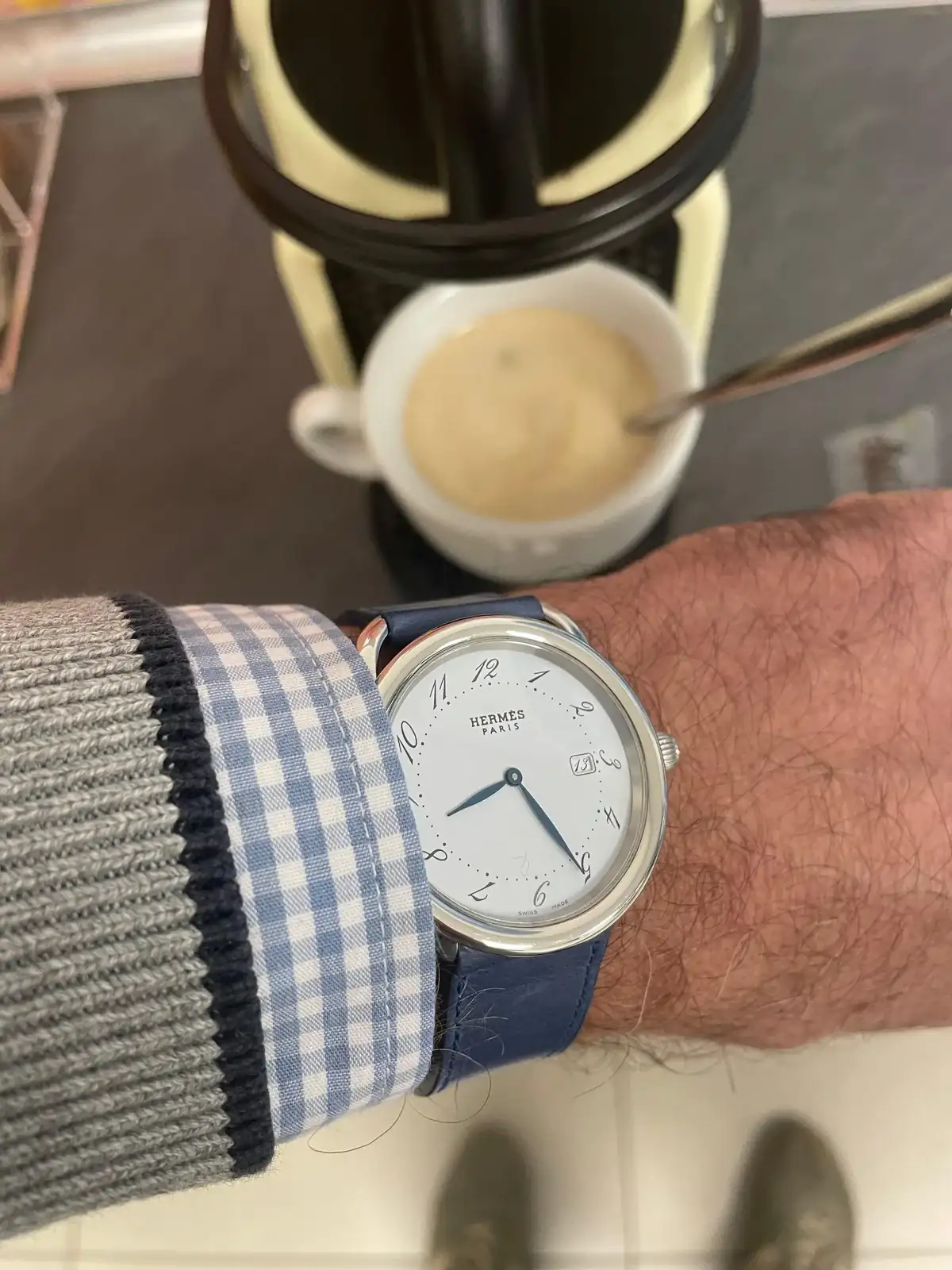 Imagen de WhatsApp 2025-11-13 a las 08.27.07_2d8bfb62.webp