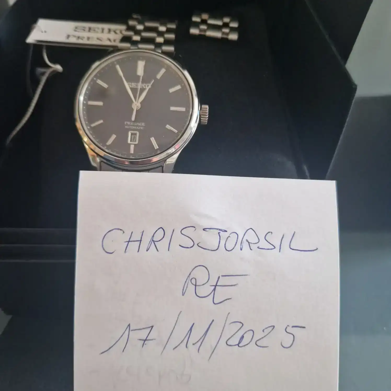 Imagen de WhatsApp 2025-11-17 a las 12.56.38_05aa10a5.webp