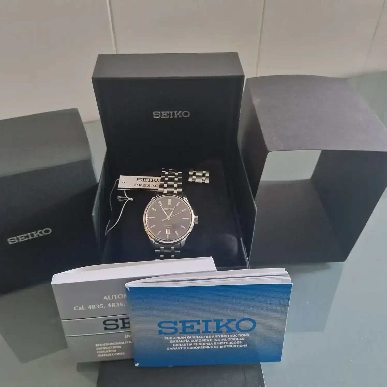 Imagen de WhatsApp 2025-11-17 a las 12.56.38_1db4388f.webp