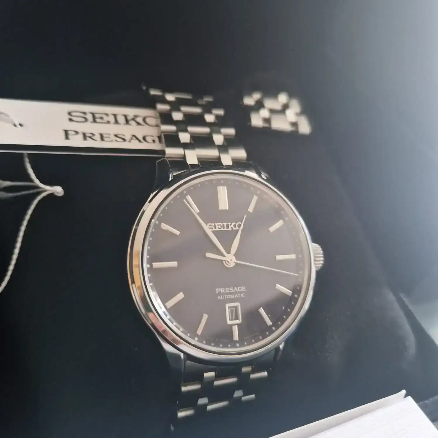 Imagen de WhatsApp 2025-11-17 a las 12.56.38_4bbb03ab.webp