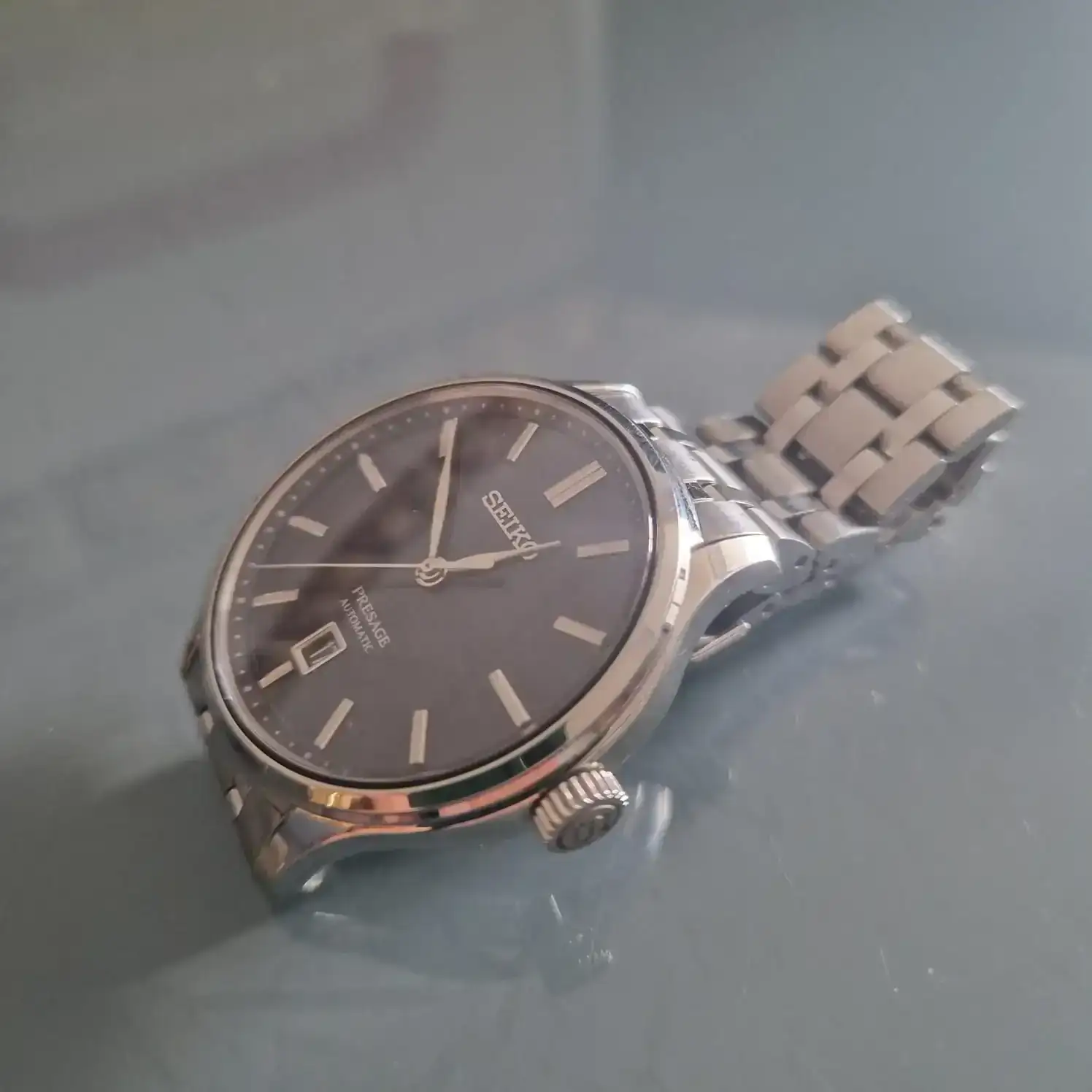 Imagen de WhatsApp 2025-11-17 a las 12.56.39_4f60dd84.webp