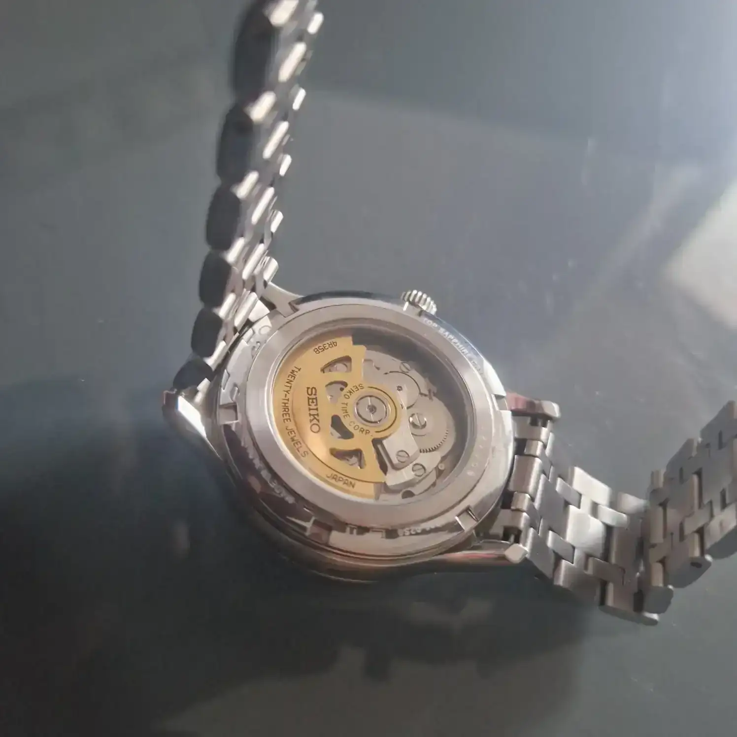 Imagen de WhatsApp 2025-11-17 a las 12.56.39_80be7831.webp