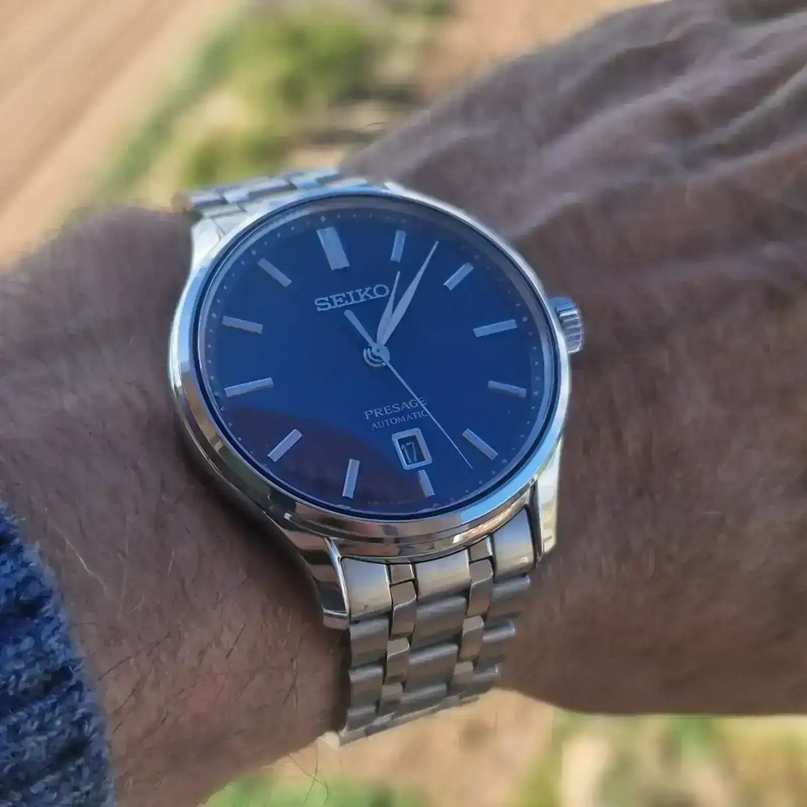 Imagen de WhatsApp 2025-11-17 a las 13.10.45_efb82c63.webp