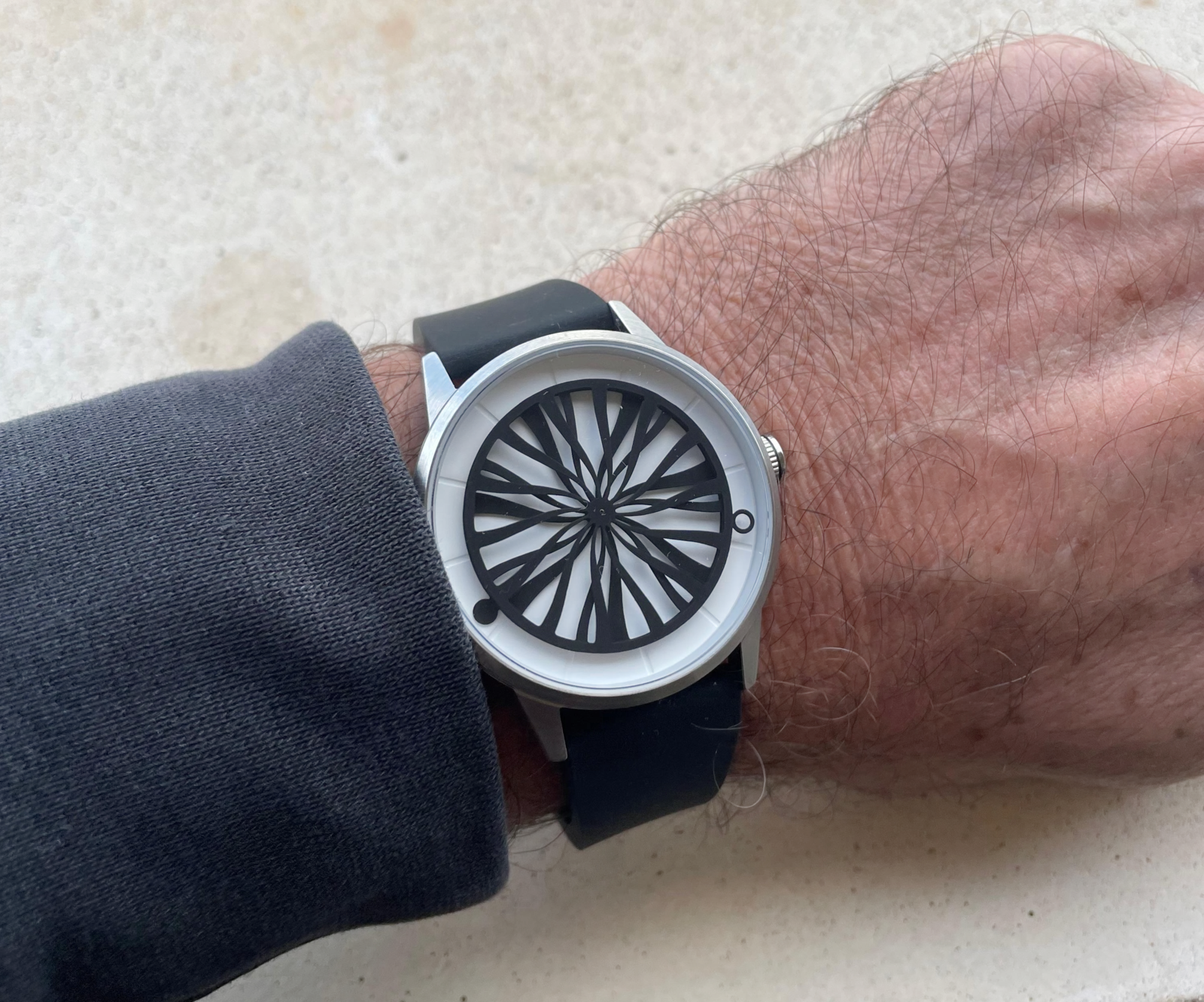 Imagen de WhatsApp 2025-11-21 a las 08.45.47_e3883b69.webp