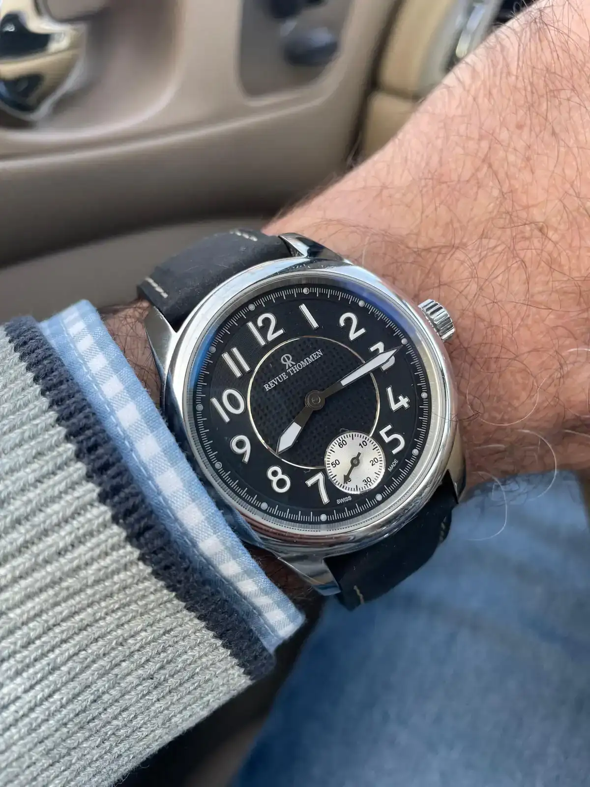 Imagen de WhatsApp 2025-11-25 a las 08.57.38_30a23eea.webp