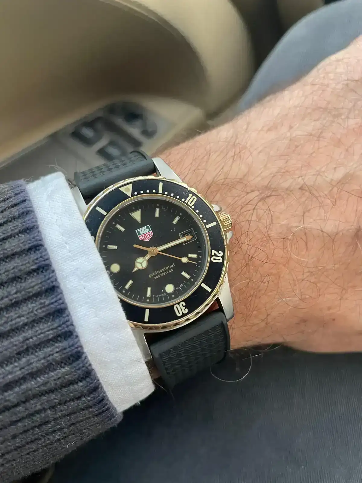 Imagen de WhatsApp 2025-12-02 a las 08.31.38_d139eae5.webp