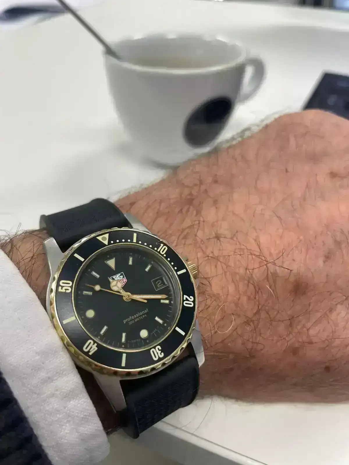 Imagen de WhatsApp 2025-12-02 a las 11.19.35_1e74e96b.webp