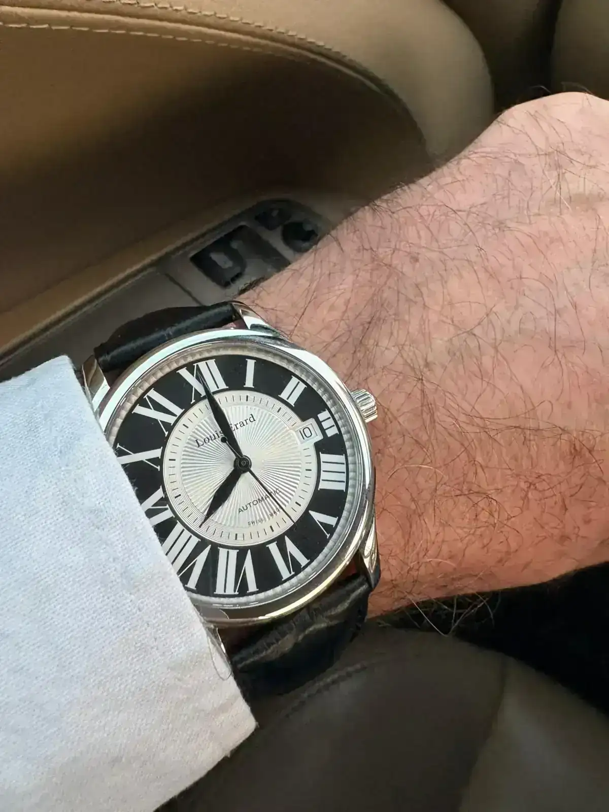 Imagen de WhatsApp 2025-12-10 a las 08.28.49_35cdb68c.webp