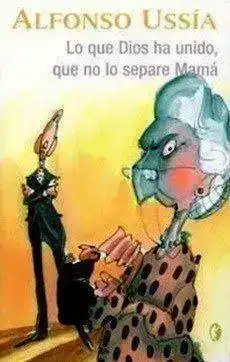 Imagen.webp
