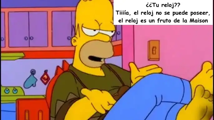 Imagen.webp