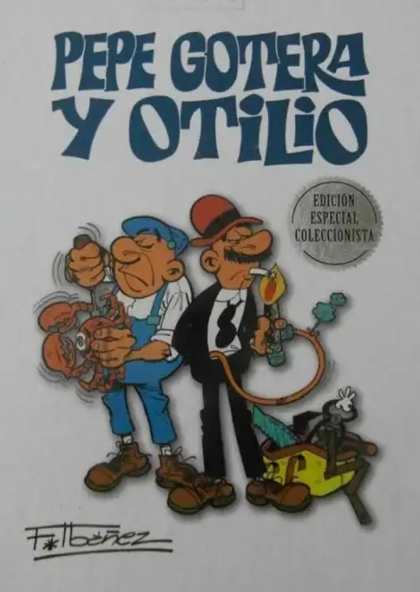 imagen.webp