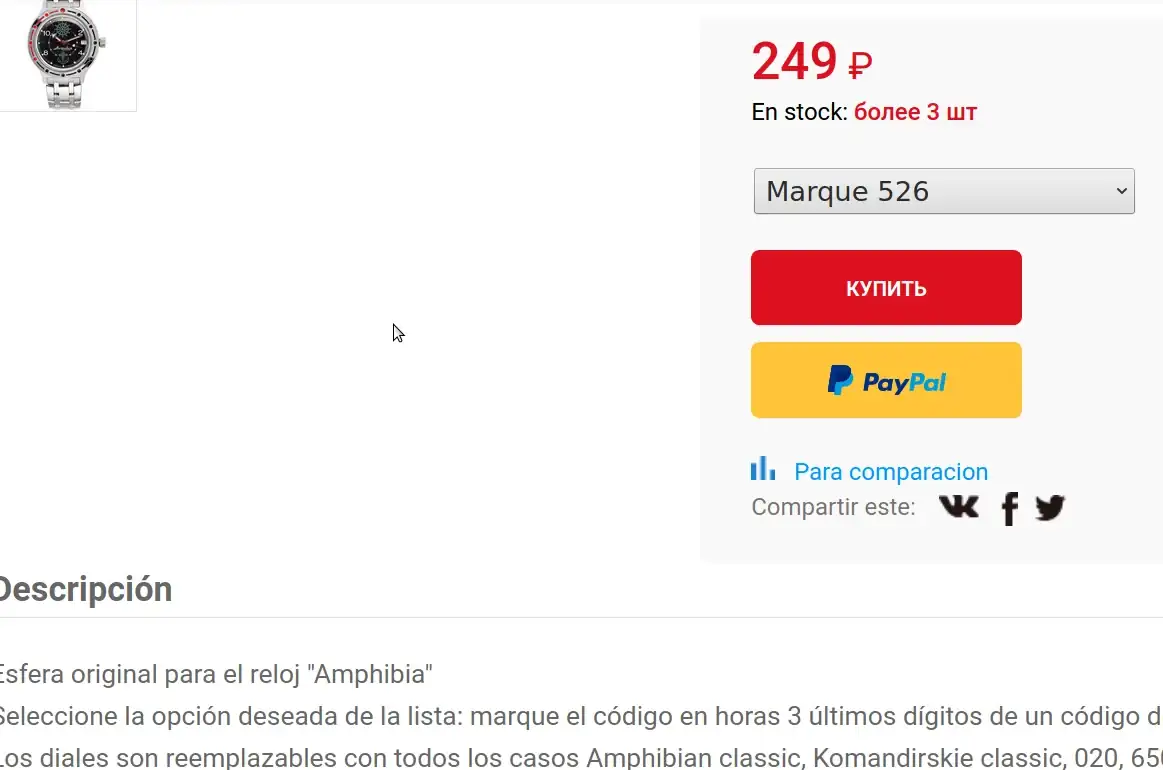imagen.webp