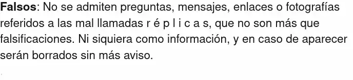 imagen.webp