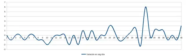 imagen.webp