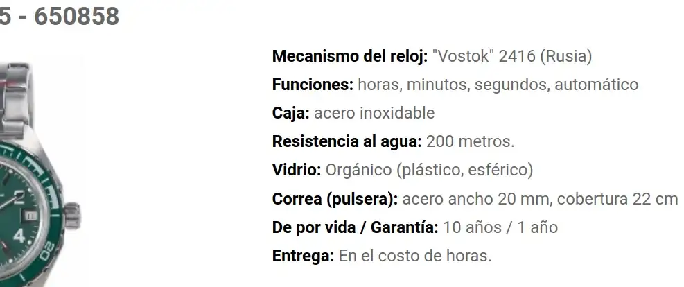 imagen.webp