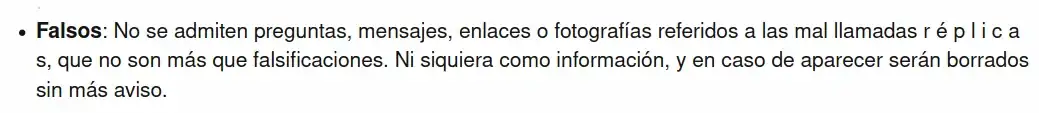 imagen.webp