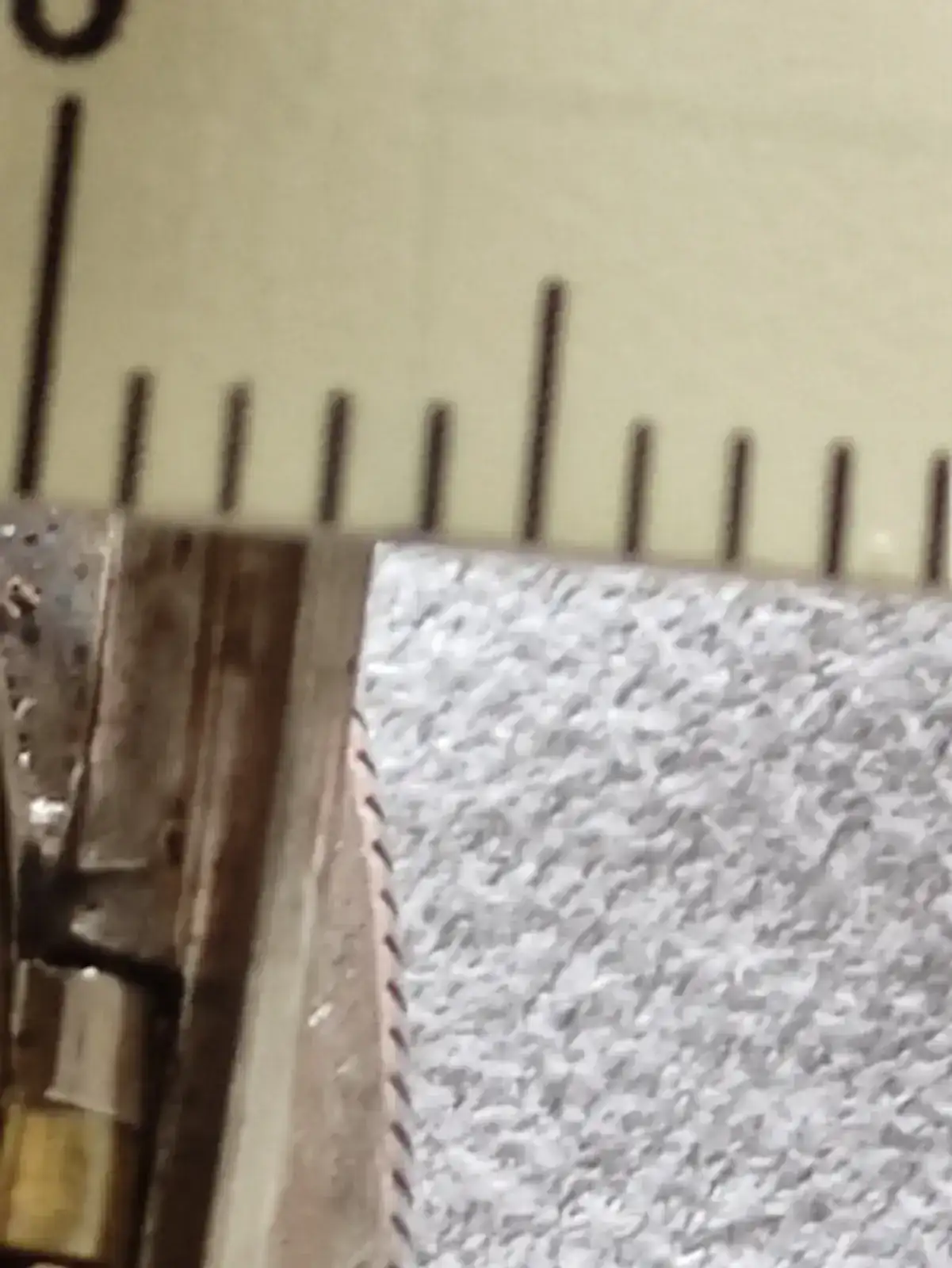 imagen y medida del bisel.webp