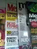 Imagen000.webp