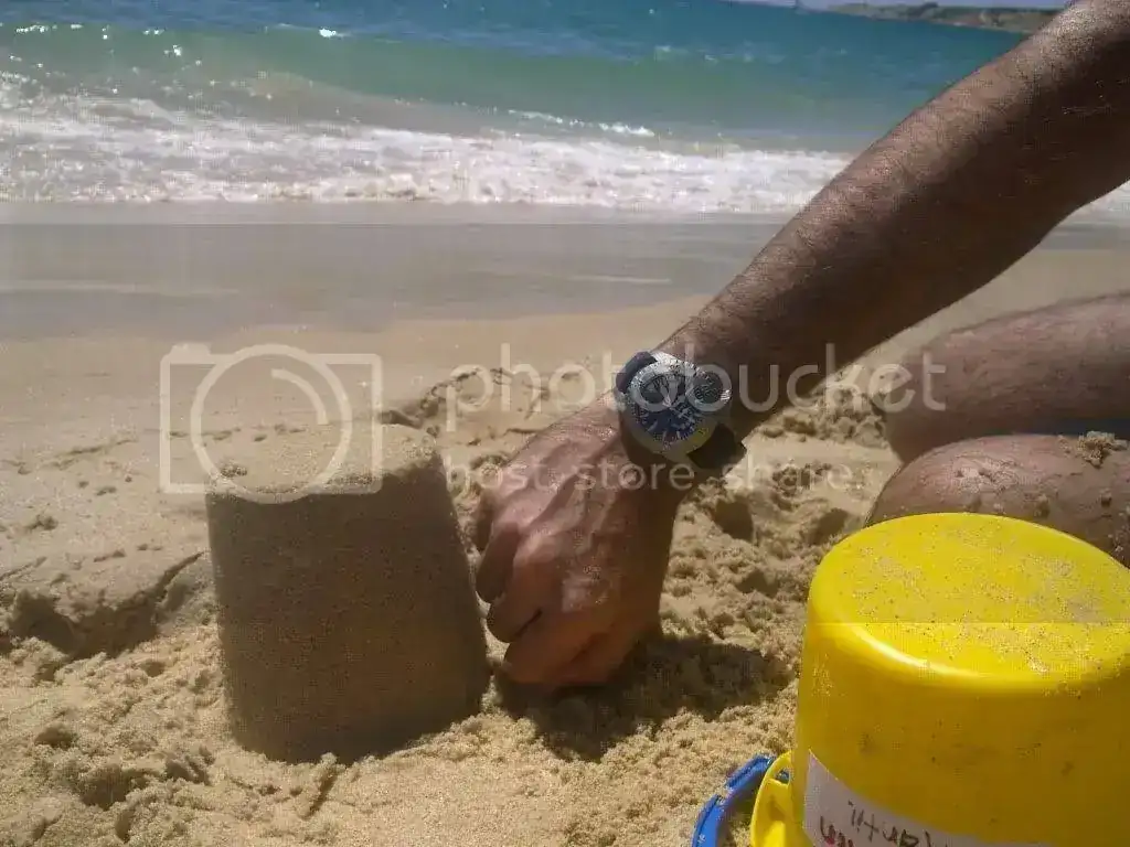 Imagen0067.webp