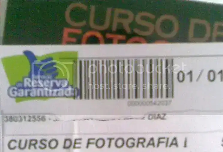 Imagen007-1.webp