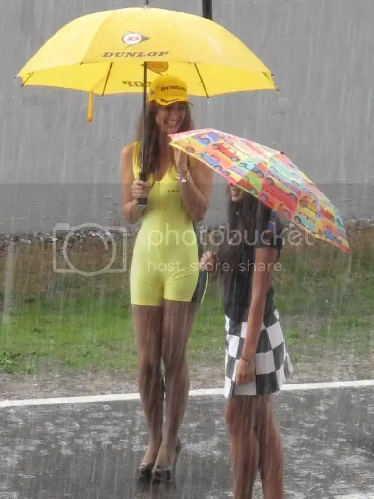 Imagen009_1325x1766.webp