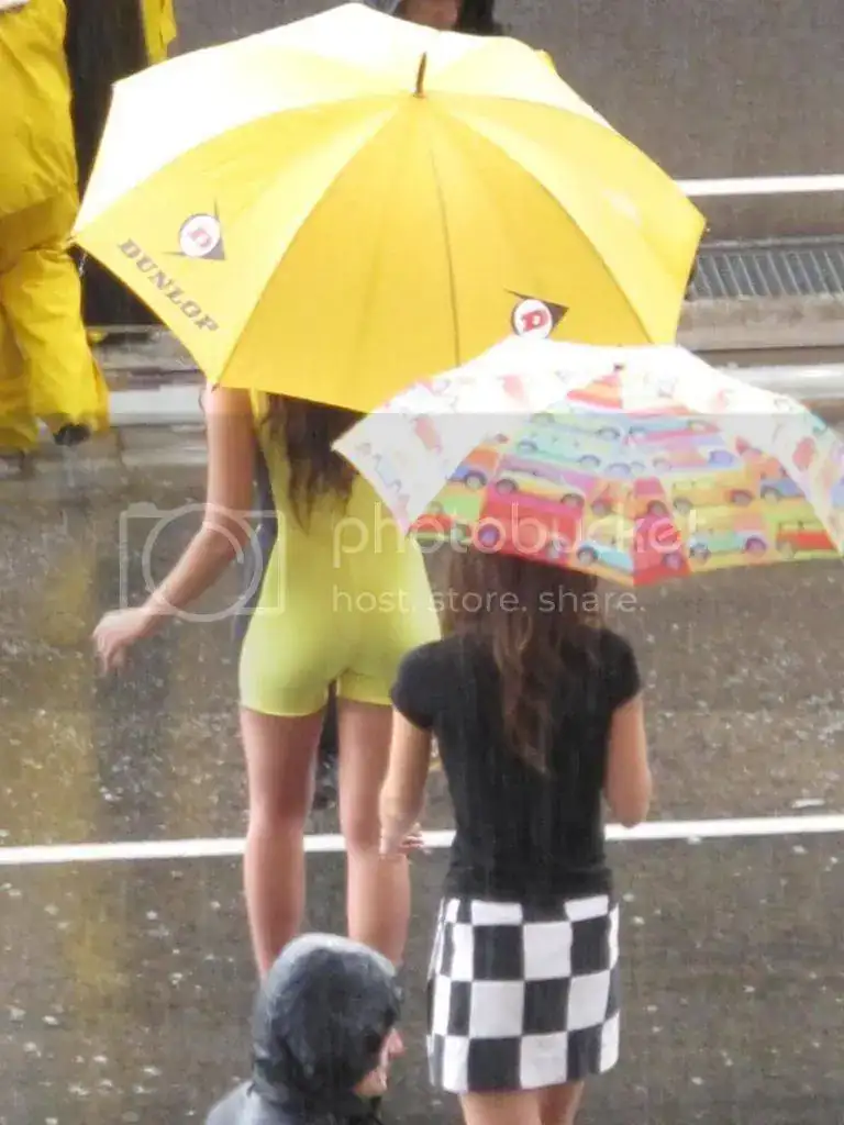 Imagen011_1325x1766.webp