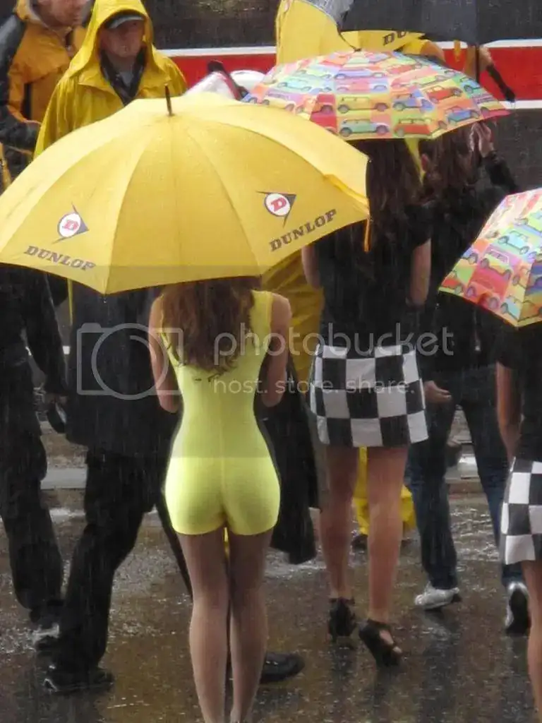 Imagen012_1325x1766.webp