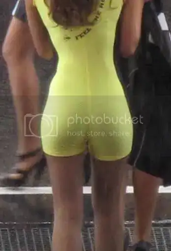 Imagen013_960x1281.webp