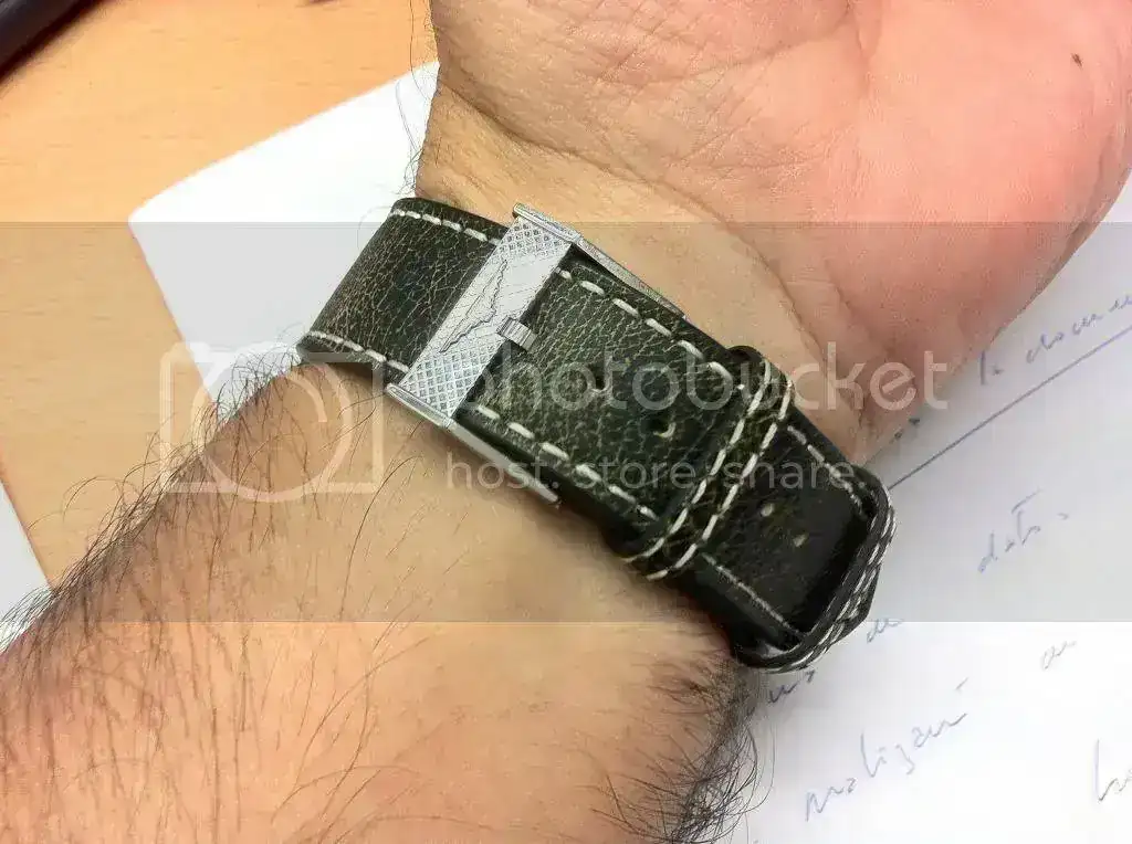 Imagen024_zpse76575f9.webp