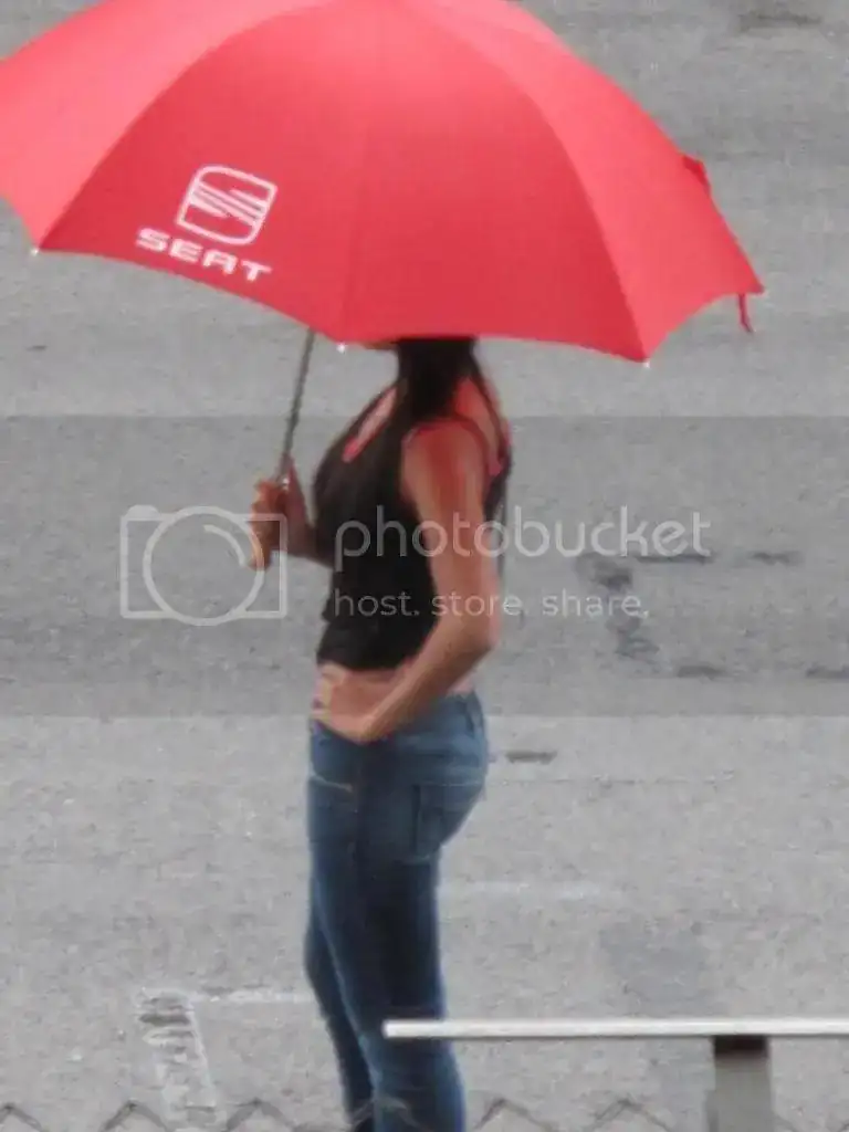 Imagen025_1325x1766.webp