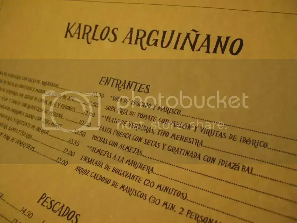 Imagen028_1325x994.webp