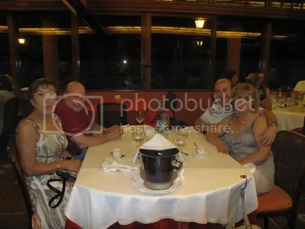 Imagen031_1325x994.webp