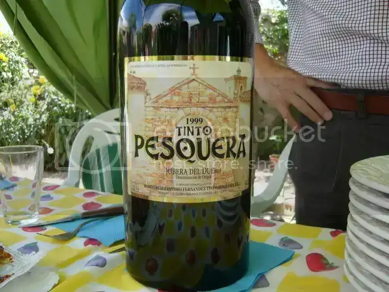 Imagen034.webp