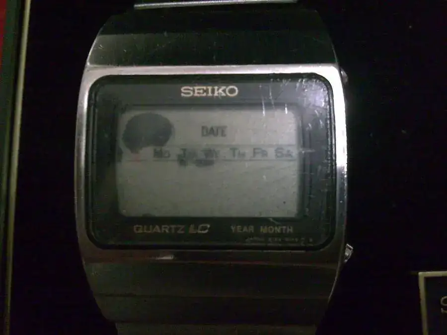 Imagen0402.webp