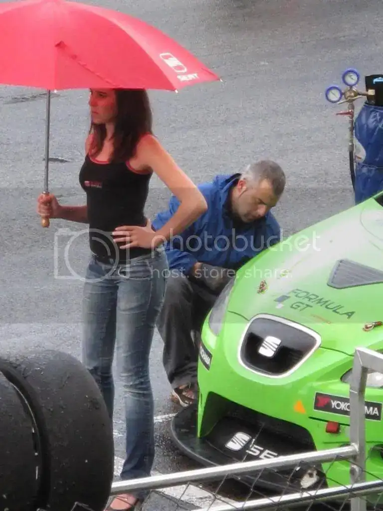 Imagen042_1325x1766.webp