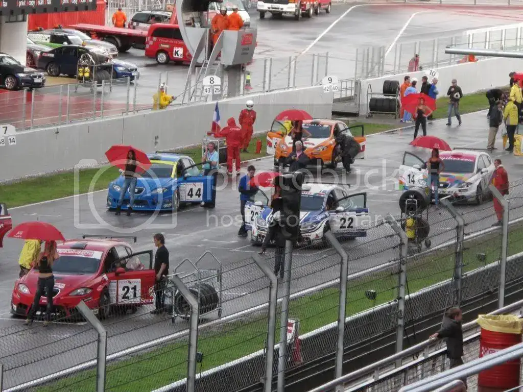Imagen043_1766x1325.webp