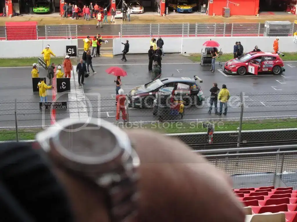 Imagen047_1766x1325.webp