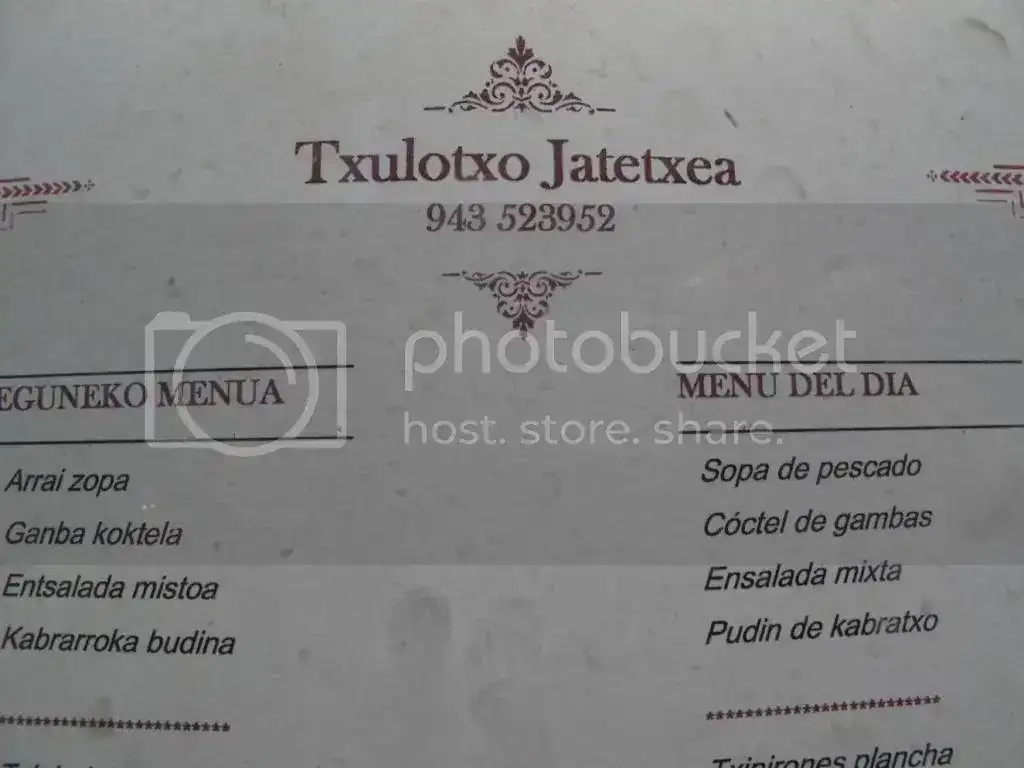 Imagen060_1325x994.webp