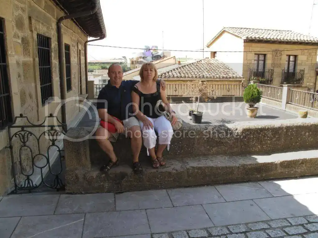 Imagen076_1855x1391.webp