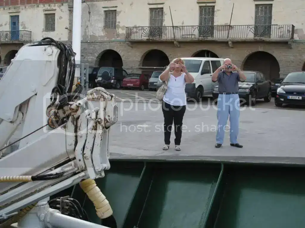 Imagen087_1325x994.webp