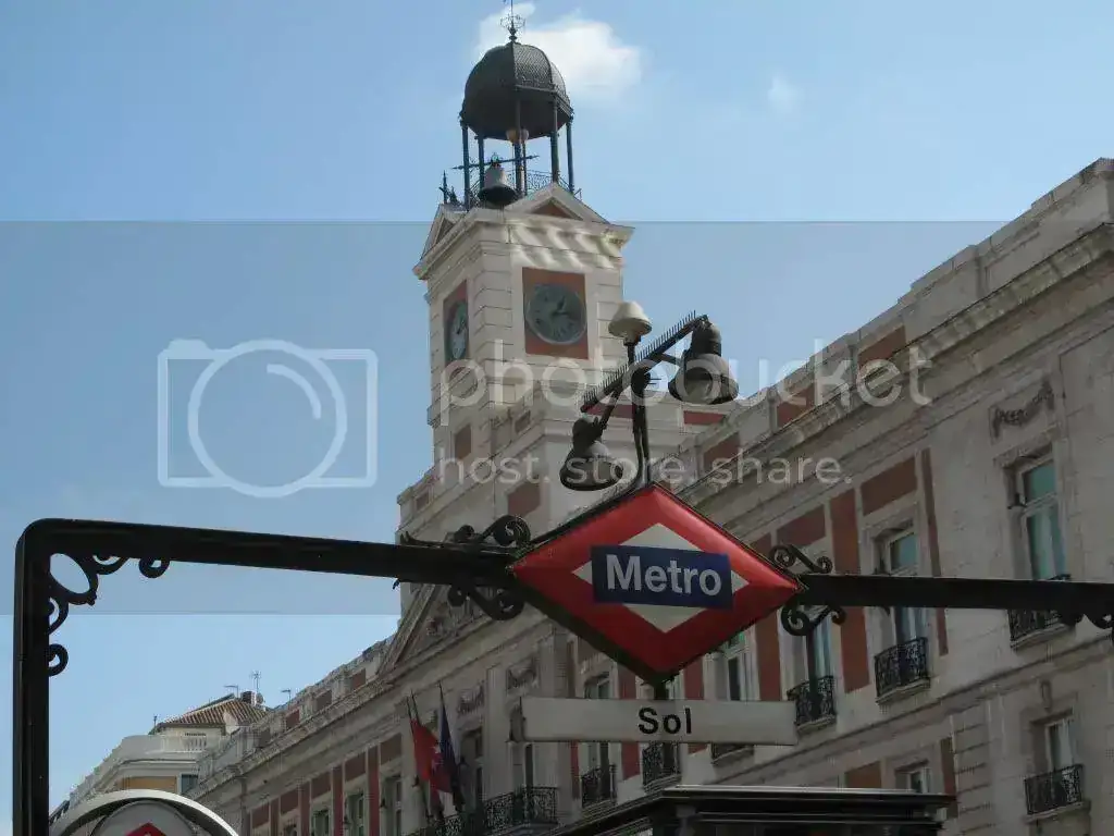 Imagen090.webp