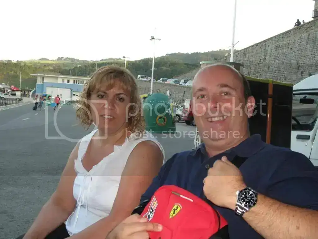 Imagen095_1325x994.webp