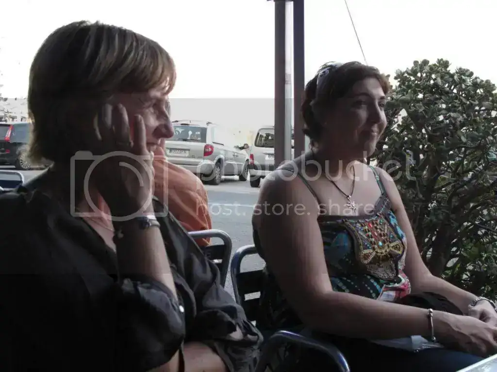 Imagen097_1325x994.webp