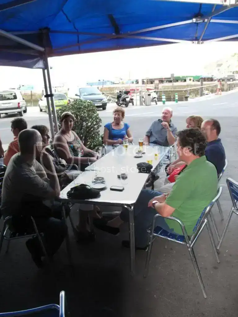 Imagen099_994x1325.webp