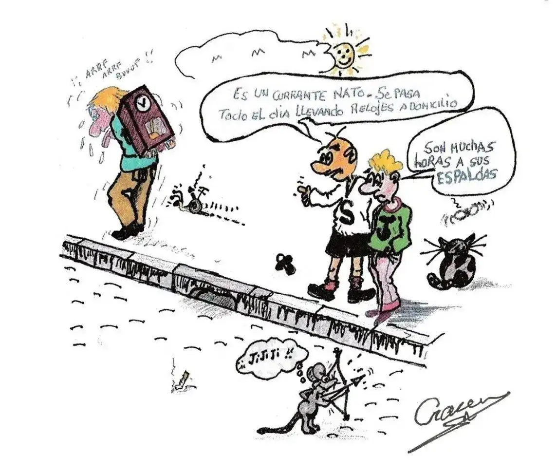 Imagen1.jpg