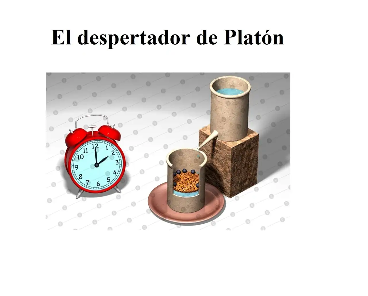 Imagen1.webp