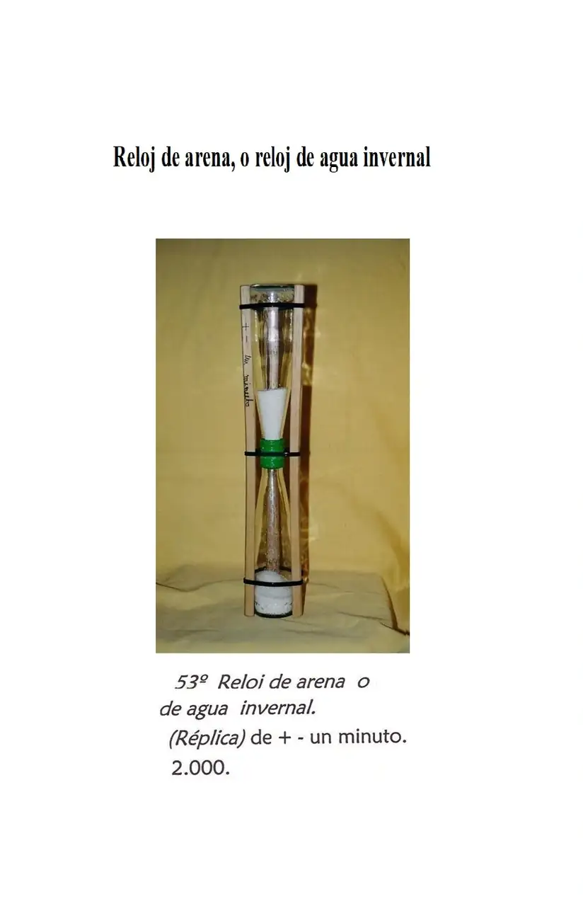 Imagen1.webp