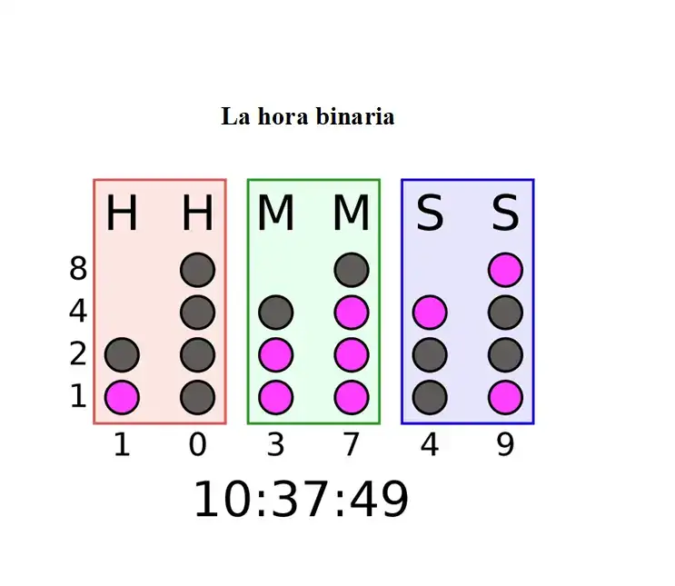 Imagen1.webp