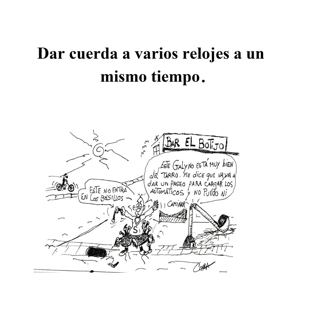 Imagen1.webp